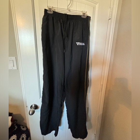 Krav Maga, jogging pants🤺🏃🥞👖🇮🇱 - Picture 2 of 12